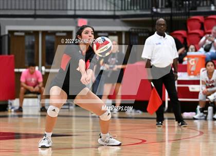 Thumbnail 3 in Marcus @ Coppell photogallery.