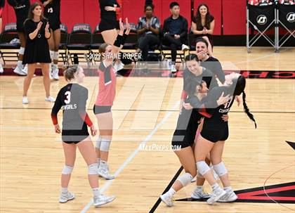 Thumbnail 2 in Marcus @ Coppell photogallery.