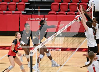 Thumbnail 1 in Marcus @ Coppell photogallery.