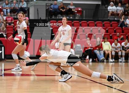 Thumbnail 2 in Marcus @ Coppell photogallery.