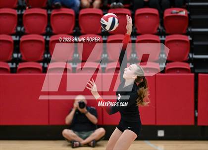Thumbnail 1 in Marcus @ Coppell photogallery.