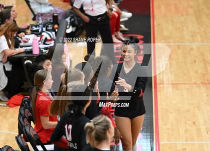 Thumbnail 3 in Marcus @ Coppell photogallery.