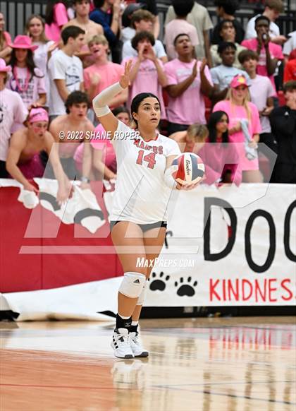 Thumbnail 3 in Marcus @ Coppell photogallery.