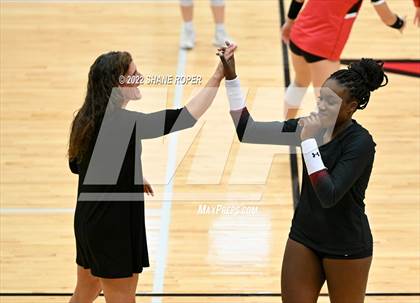 Thumbnail 1 in Marcus @ Coppell photogallery.
