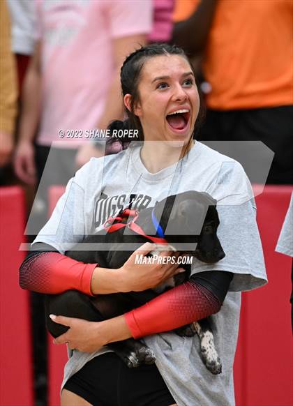 Thumbnail 2 in Marcus @ Coppell photogallery.