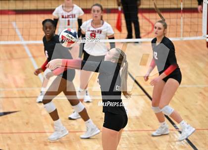 Thumbnail 2 in Marcus @ Coppell photogallery.