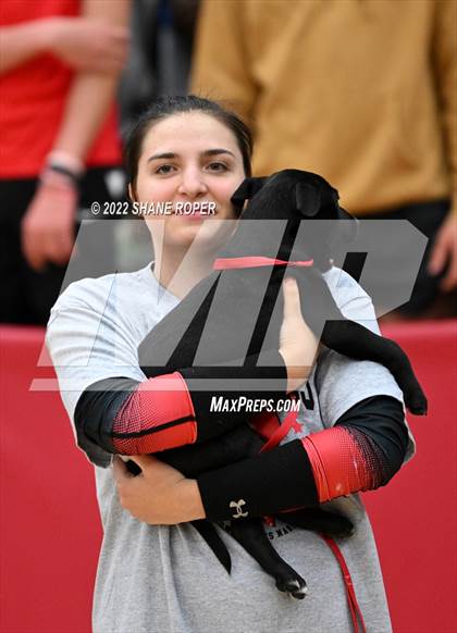 Thumbnail 1 in Marcus @ Coppell photogallery.