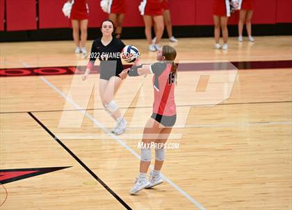 Thumbnail 1 in Marcus @ Coppell photogallery.
