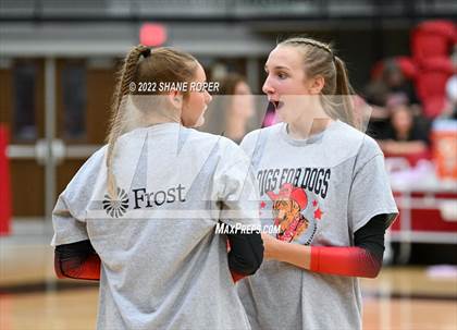 Thumbnail 2 in Marcus @ Coppell photogallery.