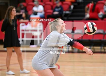 Thumbnail 1 in Marcus @ Coppell photogallery.