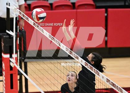 Thumbnail 2 in Marcus @ Coppell photogallery.