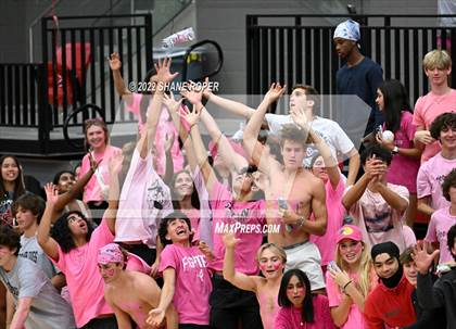 Thumbnail 2 in Marcus @ Coppell photogallery.