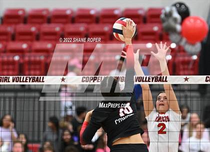 Thumbnail 1 in Marcus @ Coppell photogallery.