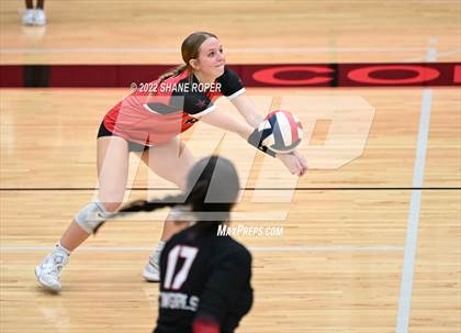 Thumbnail 1 in Marcus @ Coppell photogallery.