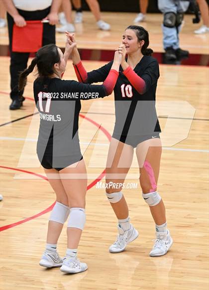 Thumbnail 2 in Marcus @ Coppell photogallery.