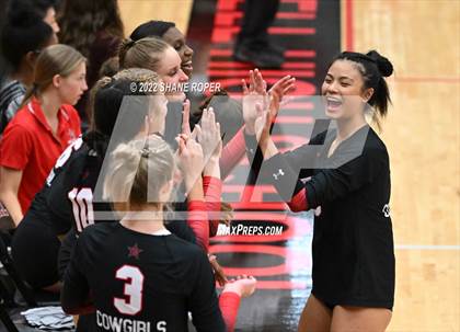 Thumbnail 3 in Marcus @ Coppell photogallery.