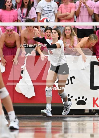 Thumbnail 2 in Marcus @ Coppell photogallery.