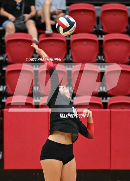 Thumbnail 2 in Marcus @ Coppell photogallery.