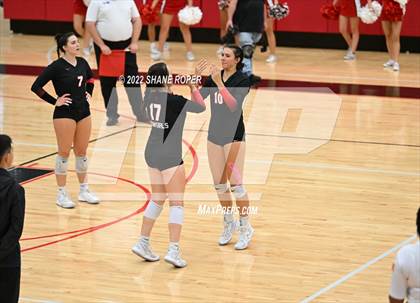 Thumbnail 3 in Marcus @ Coppell photogallery.