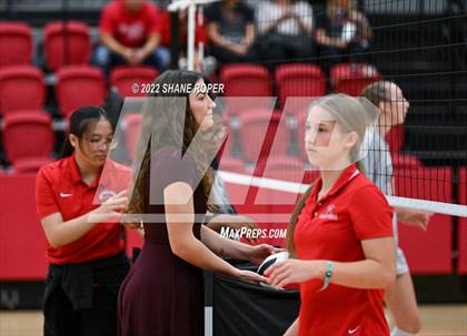 Thumbnail 3 in Marcus @ Coppell photogallery.