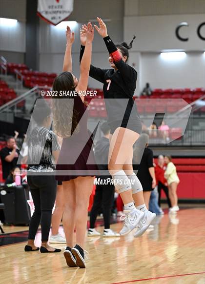 Thumbnail 2 in Marcus @ Coppell photogallery.
