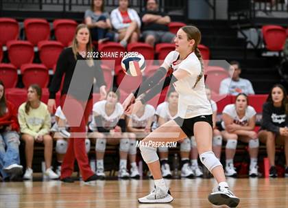 Thumbnail 1 in Marcus @ Coppell photogallery.