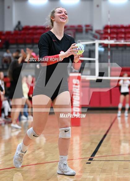 Thumbnail 1 in Marcus @ Coppell photogallery.