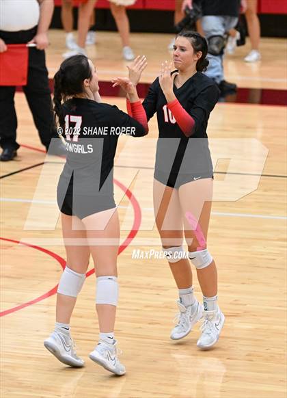 Thumbnail 1 in Marcus @ Coppell photogallery.