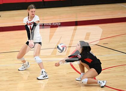 Thumbnail 2 in Marcus @ Coppell photogallery.