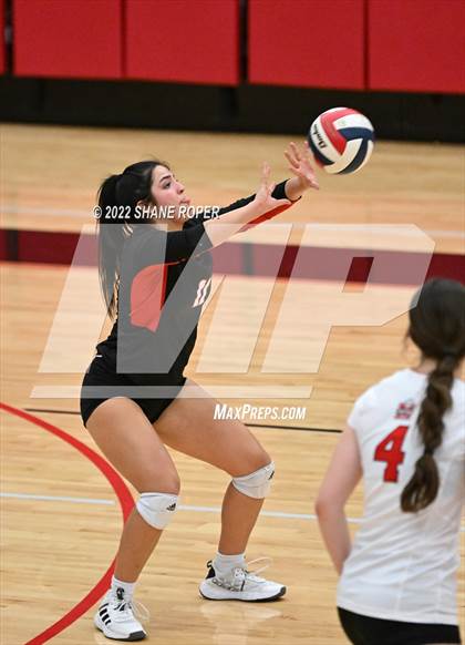 Thumbnail 3 in Marcus @ Coppell photogallery.