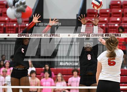 Thumbnail 1 in Marcus @ Coppell photogallery.