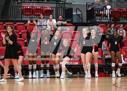 Thumbnail 2 in Marcus @ Coppell photogallery.