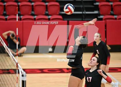 Thumbnail 3 in Marcus @ Coppell photogallery.
