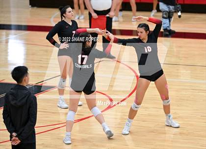 Thumbnail 3 in Marcus @ Coppell photogallery.