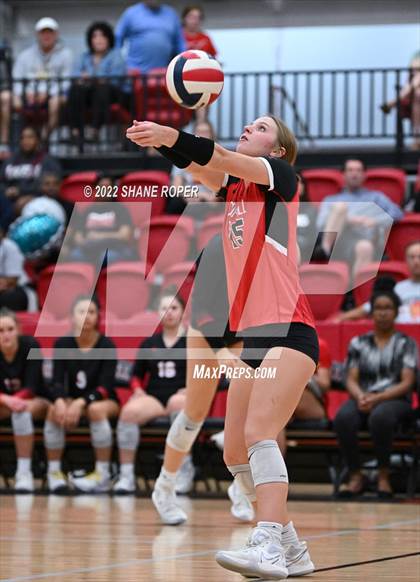 Thumbnail 1 in Marcus @ Coppell photogallery.