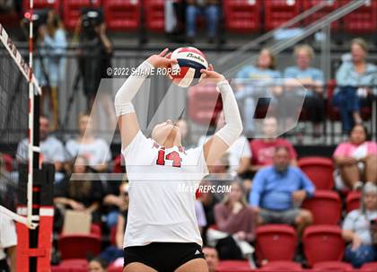 Thumbnail 3 in Marcus @ Coppell photogallery.