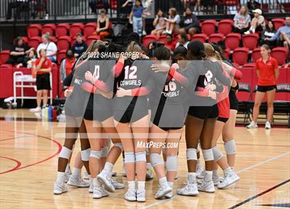Thumbnail 1 in Marcus @ Coppell photogallery.