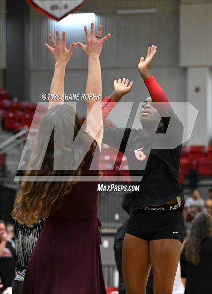 Thumbnail 1 in Marcus @ Coppell photogallery.
