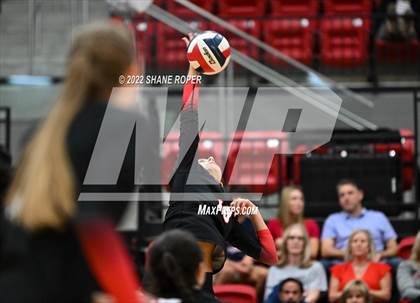 Thumbnail 3 in Marcus @ Coppell photogallery.
