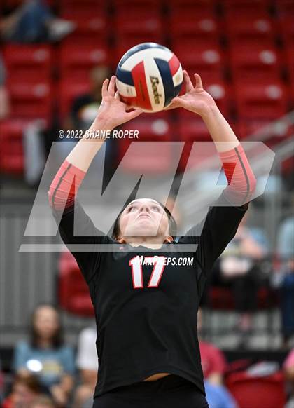Thumbnail 1 in Marcus @ Coppell photogallery.