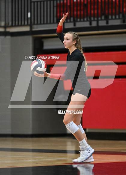 Thumbnail 1 in Marcus @ Coppell photogallery.