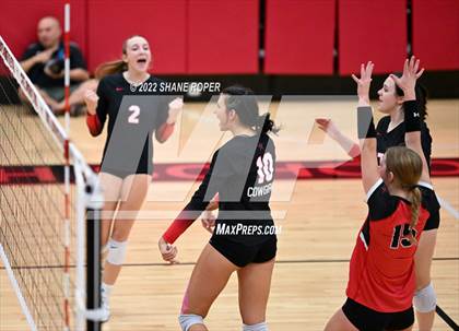 Thumbnail 1 in Marcus @ Coppell photogallery.