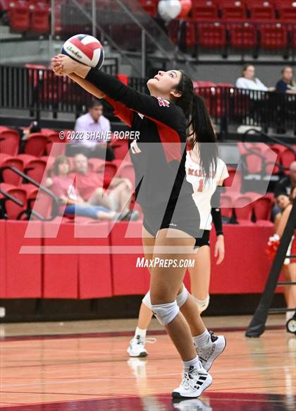 Thumbnail 3 in Marcus @ Coppell photogallery.
