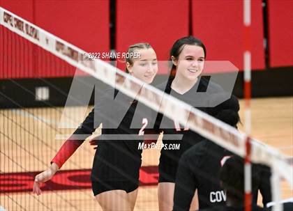 Thumbnail 2 in Marcus @ Coppell photogallery.