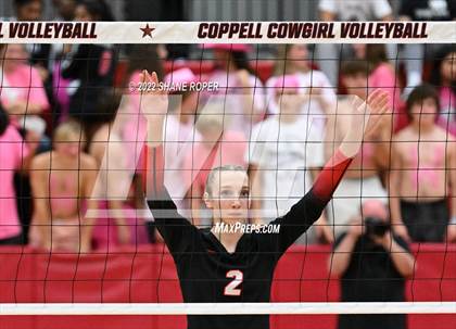 Thumbnail 1 in Marcus @ Coppell photogallery.