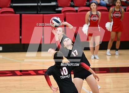 Thumbnail 2 in Marcus @ Coppell photogallery.