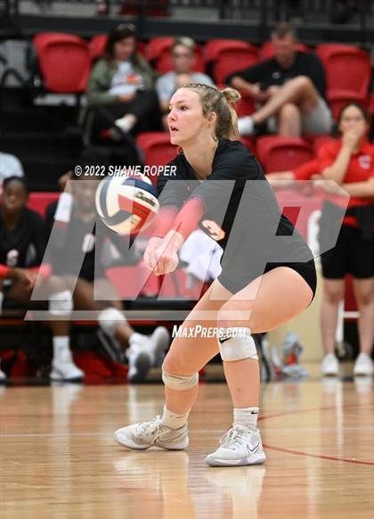 Thumbnail 1 in Marcus @ Coppell photogallery.