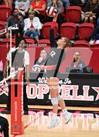 Photo from the gallery "Marcus @ Coppell"