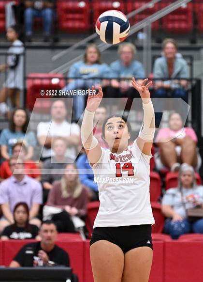 Thumbnail 3 in Marcus @ Coppell photogallery.