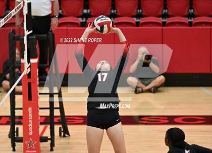 Thumbnail 3 in Marcus @ Coppell photogallery.